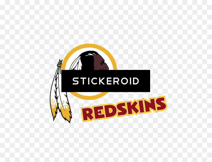 Seattle Seahawks American Football Sports Team - Washington Redskins, HD Png Download - redskins png