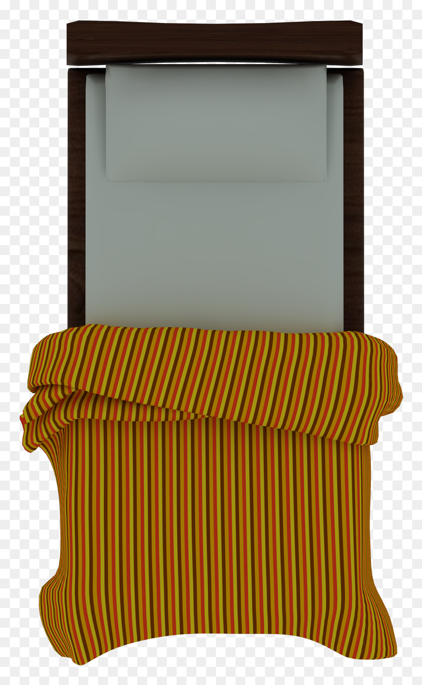 Folding Chair , Png Download - Folding Chair, Transparent Png - rayas png