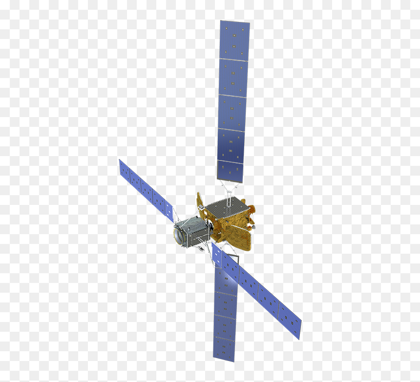 Sword, HD Png Download - northrop grumman logo png