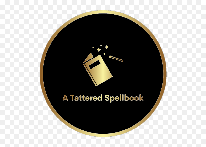 Circle, HD Png Download - spell book png