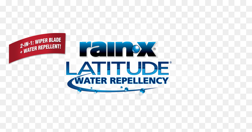Advance Auto Parts Flag Logo - Rain X, HD Png Download - advance auto parts logo png