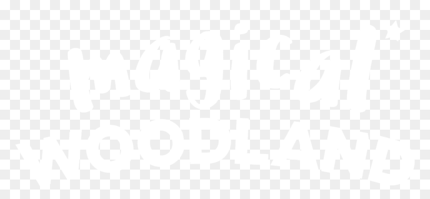 Poster, HD Png Download - magical png