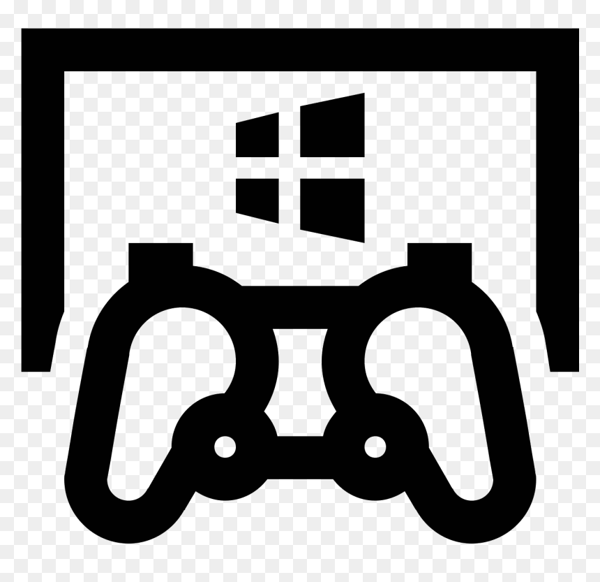 Ds3 Tool Icon, HD Png Download - tool icon png