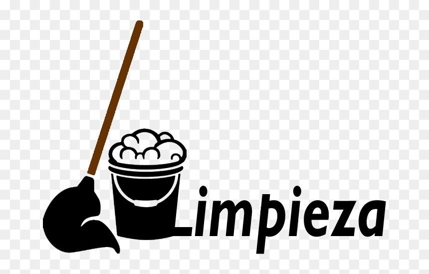 Limpieza - Ministerio De Limpieza, HD Png Download - limpieza png