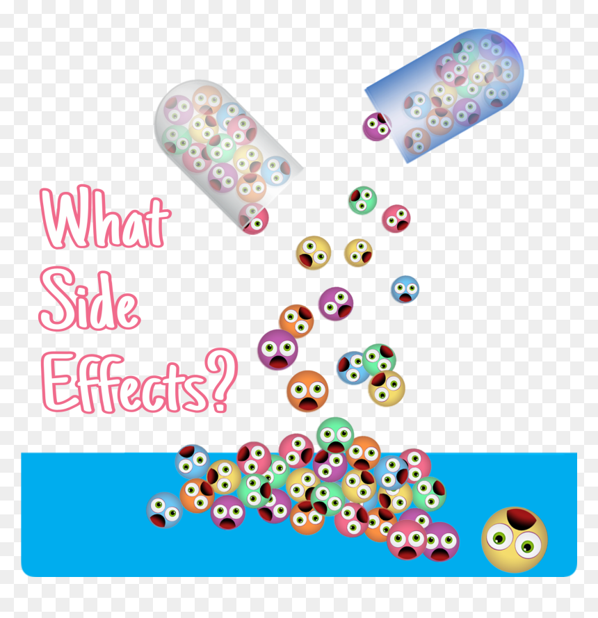 Transparent Nails Emoji Png - Questo Momento Difficile I Nostri Auguri Di Buona Pasqua, Png Download - smileys png