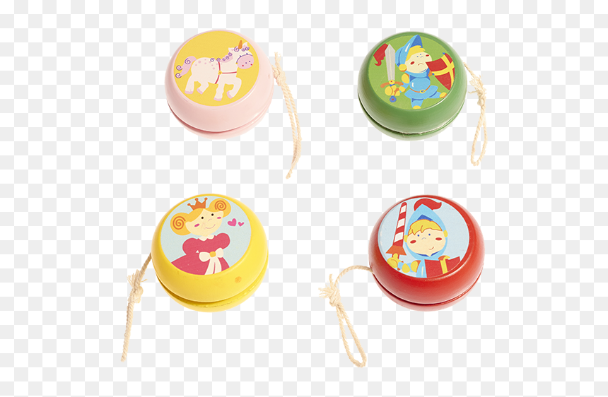 Circle, HD Png Download - yoyo png