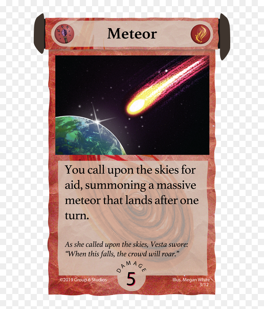 Poster, HD Png Download - spell book png