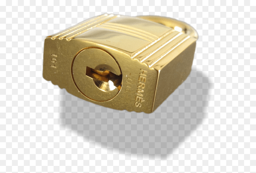 Belt, HD Png Download - cadenas png