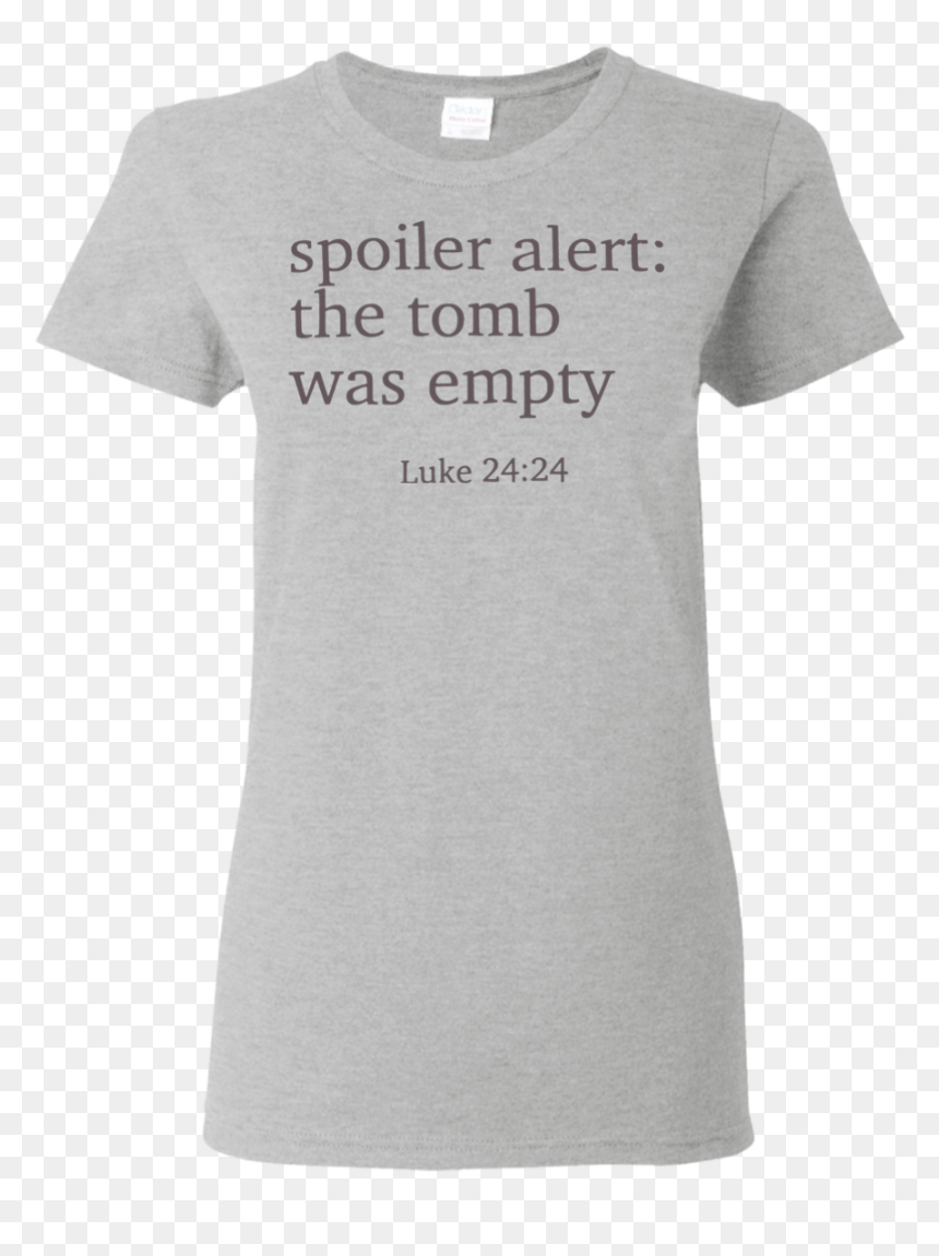 Animal Crossing X Doom Tshirt, HD Png Download - spoiler alert png