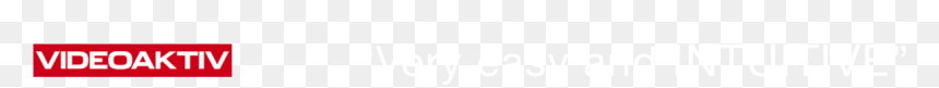 Paper Product, HD Png Download - audio waveform png