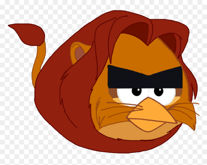 Disney"s Timon Clip Art - Simba, HD Png Download - timon png