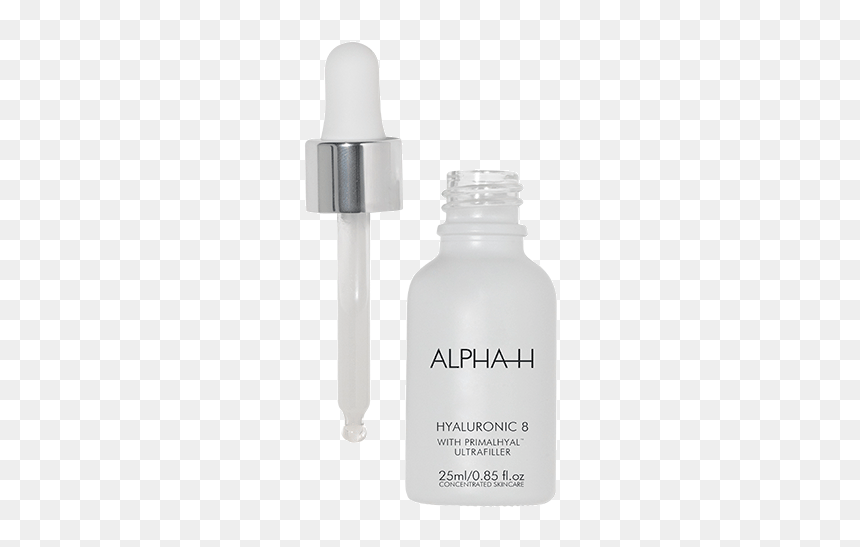 Glass Bottle, HD Png Download - sephora png