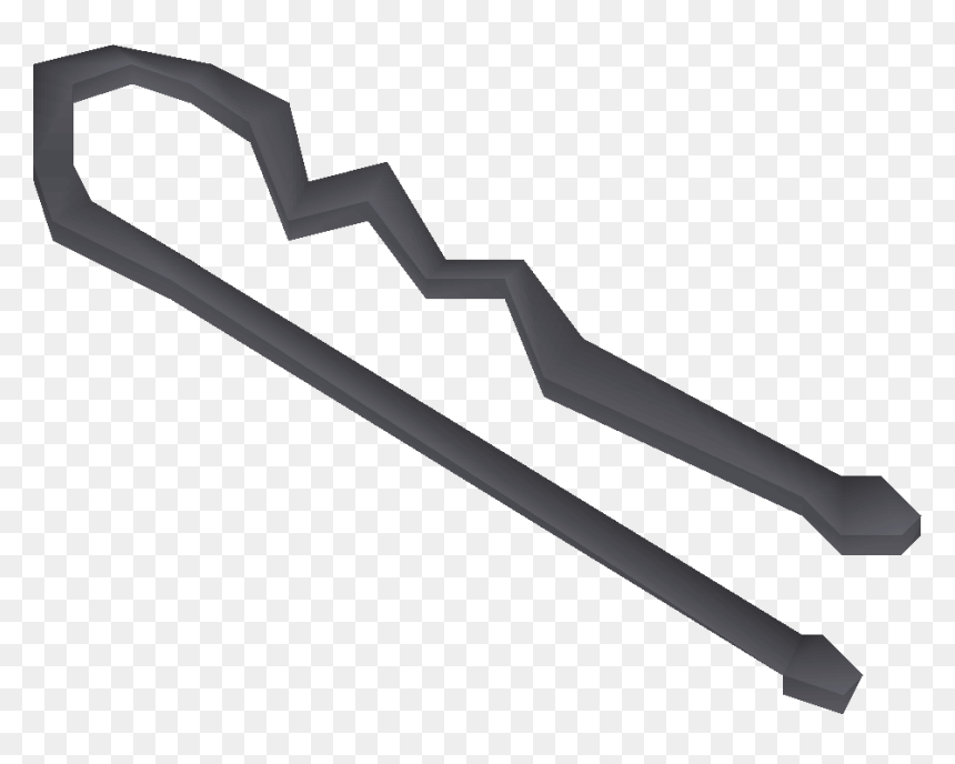 Escalator, HD Png Download - clips png