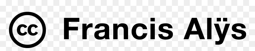 Graphics, HD Png Download - piece of string png