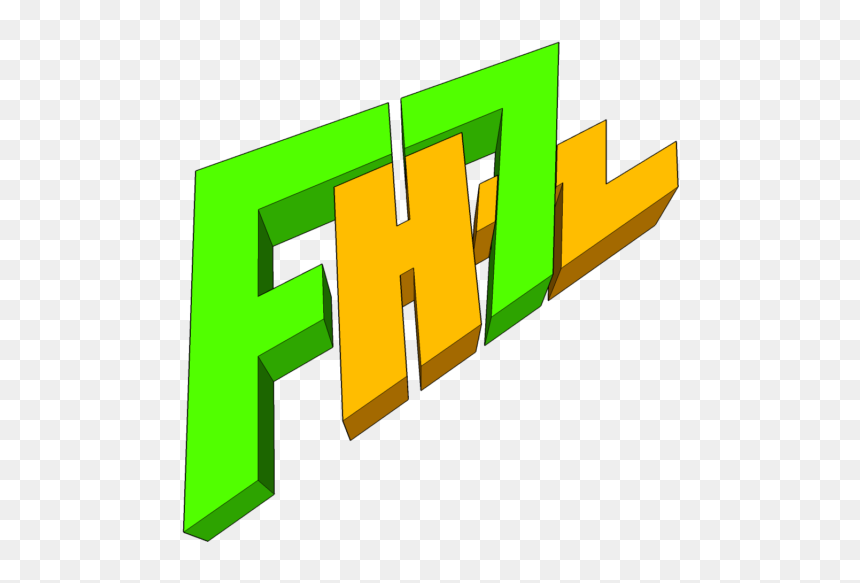 Graphic Design, HD Png Download - 512x512 png images