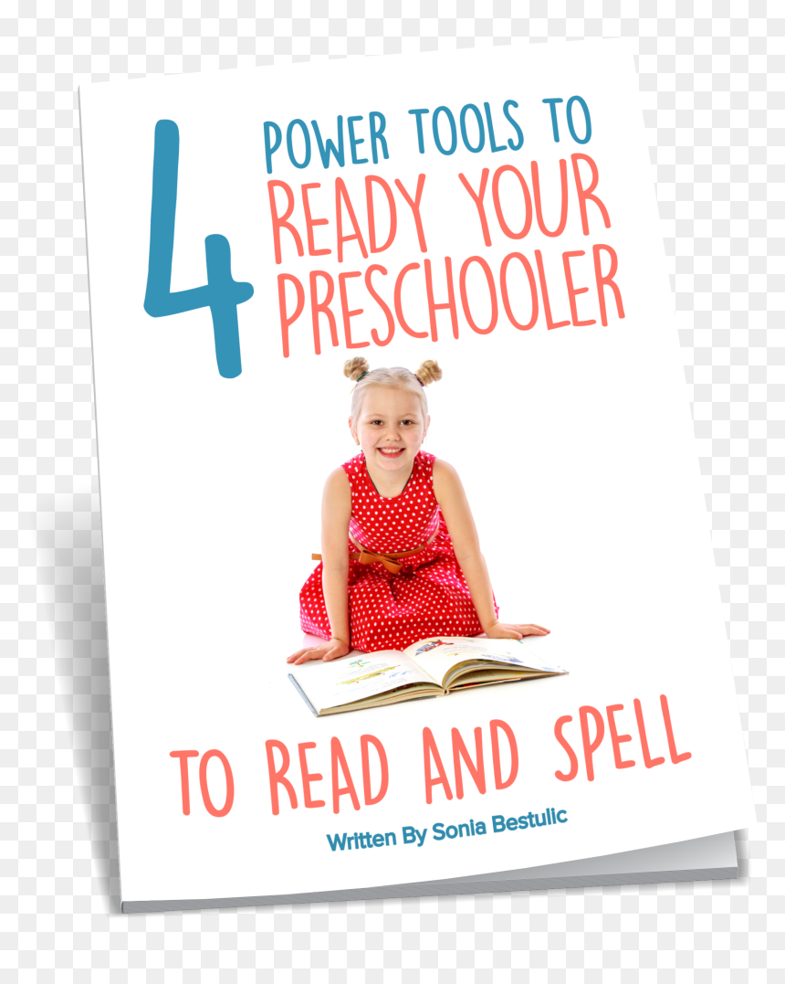 Flyer, HD Png Download - spell book png
