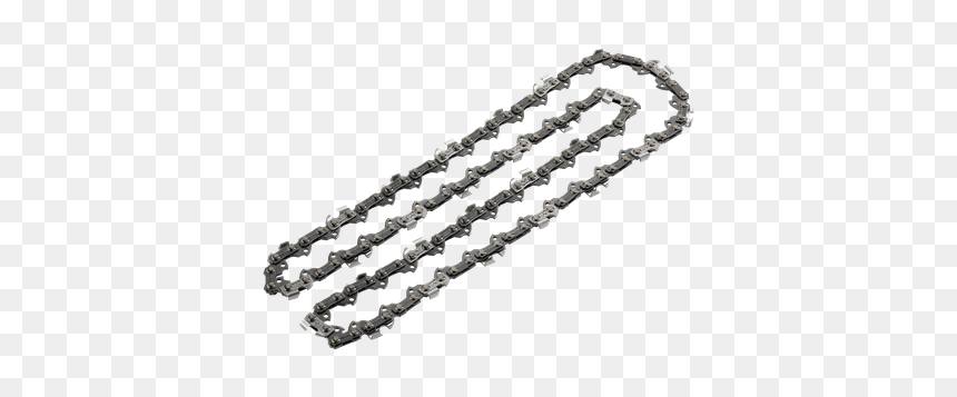 Bosch Ake40 Chain, HD Png Download - cadenas png
