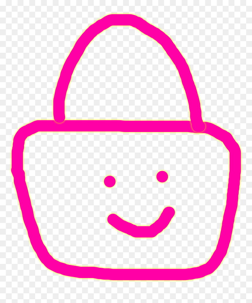 Neon Lines Png , Png Download - Smiley, Transparent Png - neon lines png