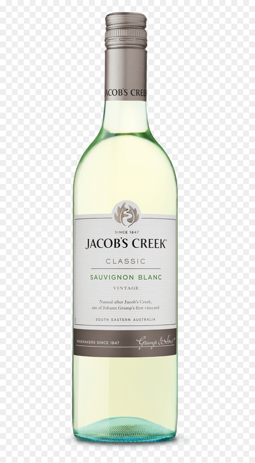 Jacob's Creek Pinot Grigio, HD Png Download - wine tasting png