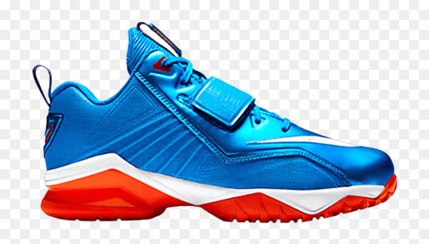 Sneakers, HD Png Download - calvin johnson png