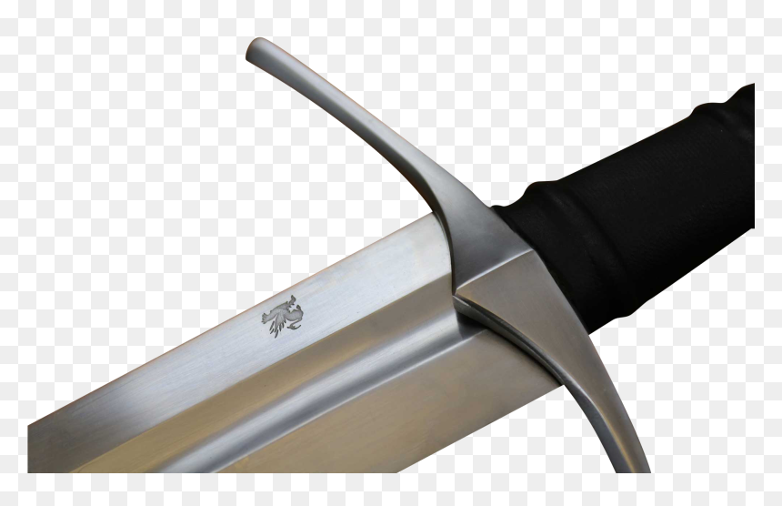 Sword, HD Png Download - knight sword png