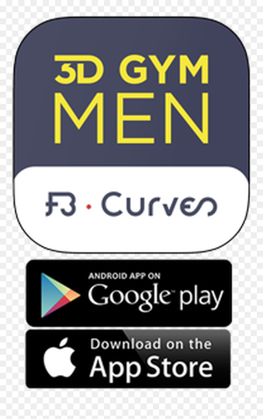 Available On The App Store, HD Png Download - facebook live icon png