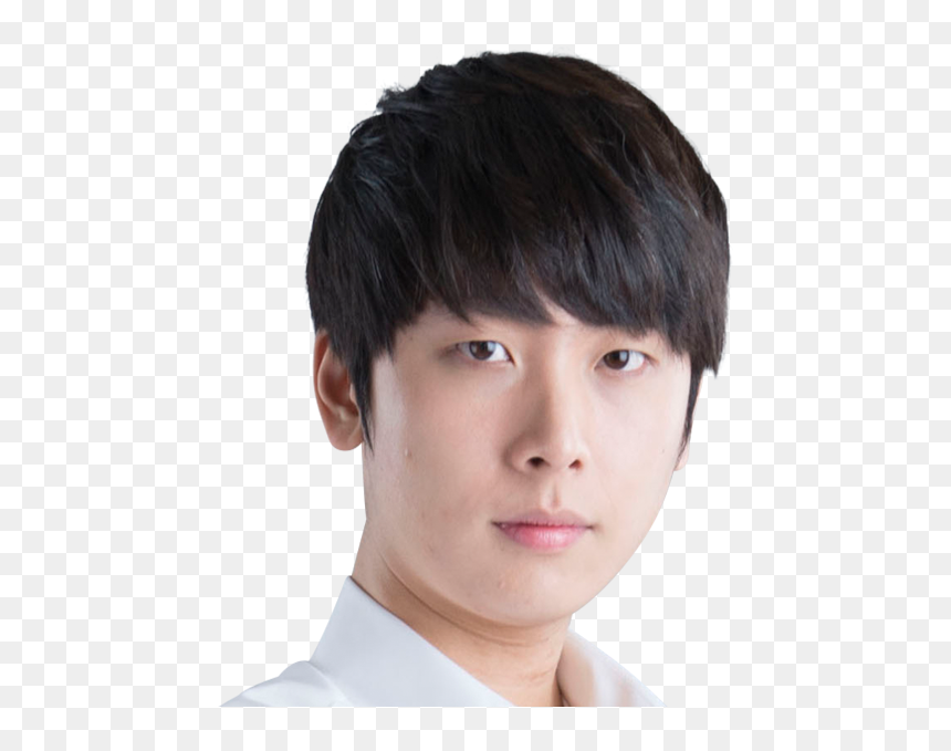 Jag Wraith 2018 Spring - 市瀬 裕也, HD Png Download - wraith png