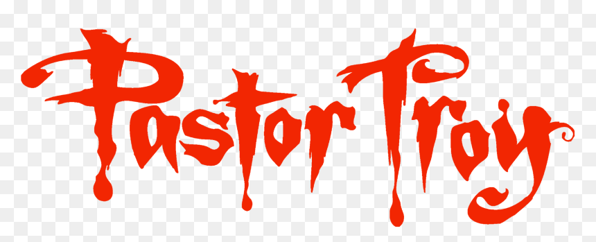Clip Art, HD Png Download - pastor png