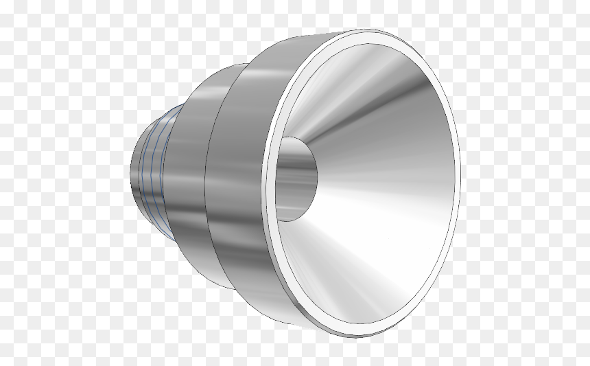 Circle, HD Png Download - cadenas png