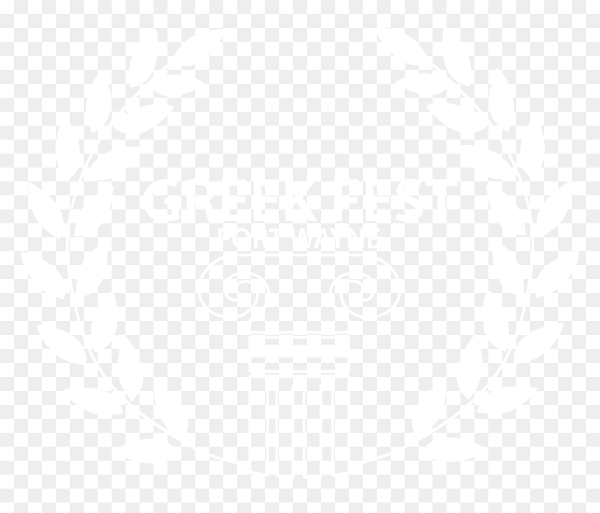 Transparent Greek Leaves Png - Symbol International Criminal Law, Png Download - iu png