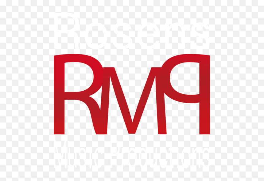 Graphics, HD Png Download - reverbnation logo png