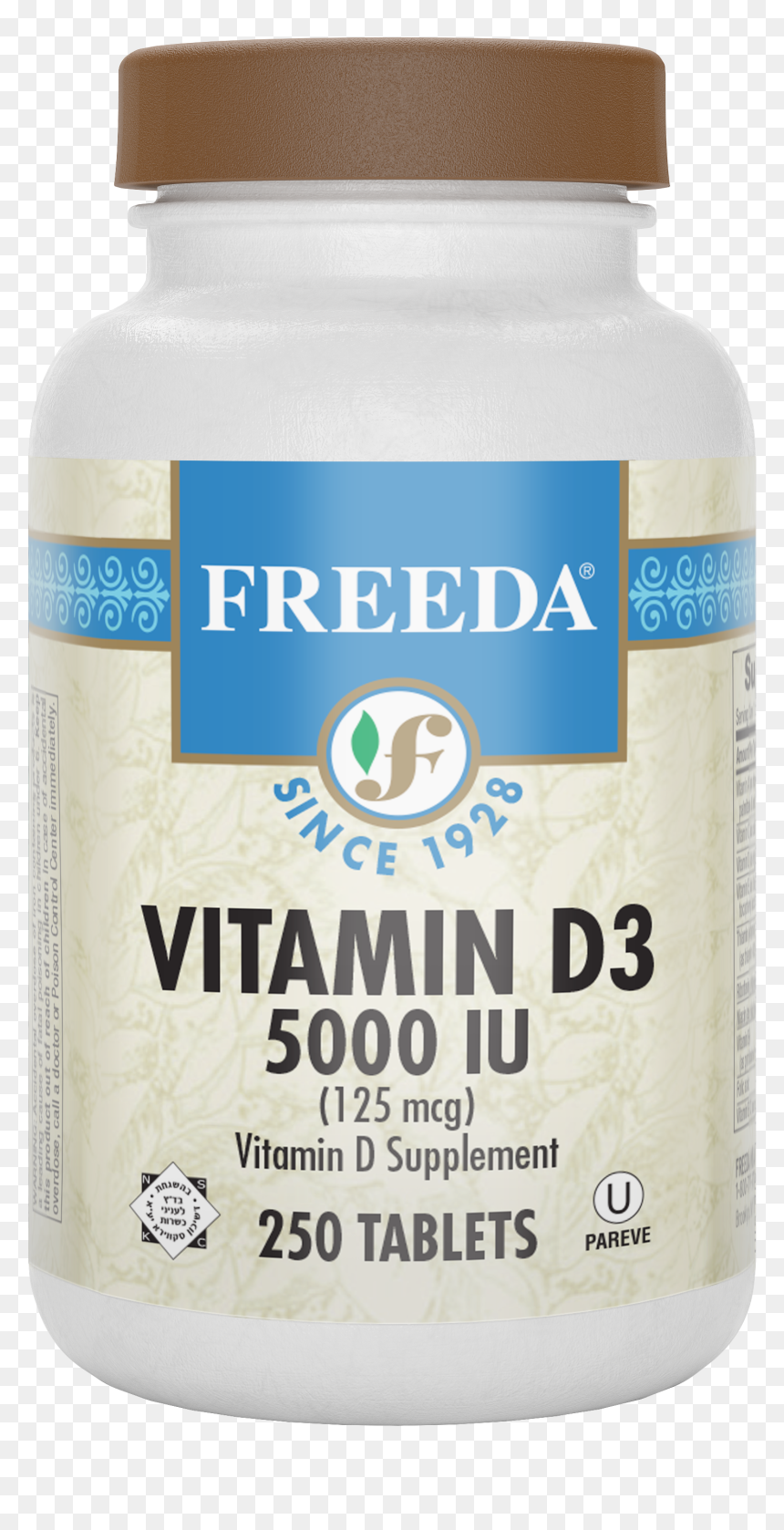 Vitamin, HD Png Download - iu png