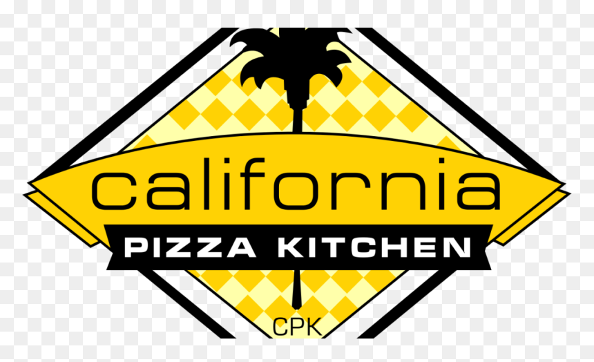 Buy $100 Get $20 In Gift Cards At Cpk - California Pizza Kitchen Icon, HD Png Download - $100 png