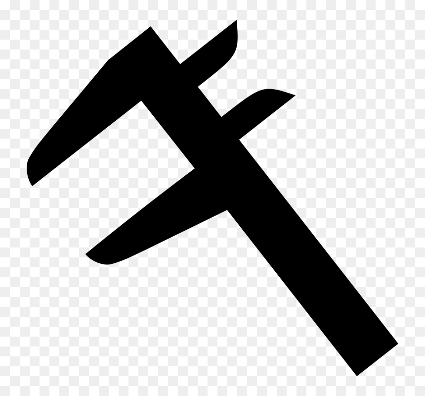 Caliper Icon, HD Png Download - tool icon png