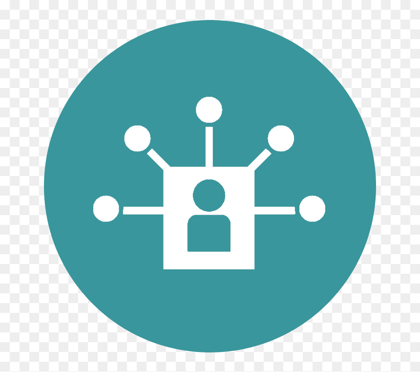 Vannie Kaap Logo, HD Png Download - tool icon png
