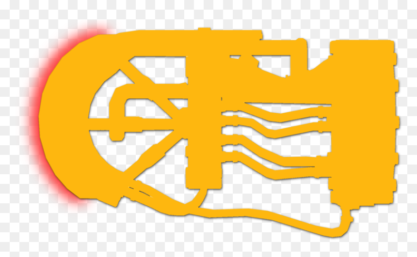 Clip Art, HD Png Download - power fist png