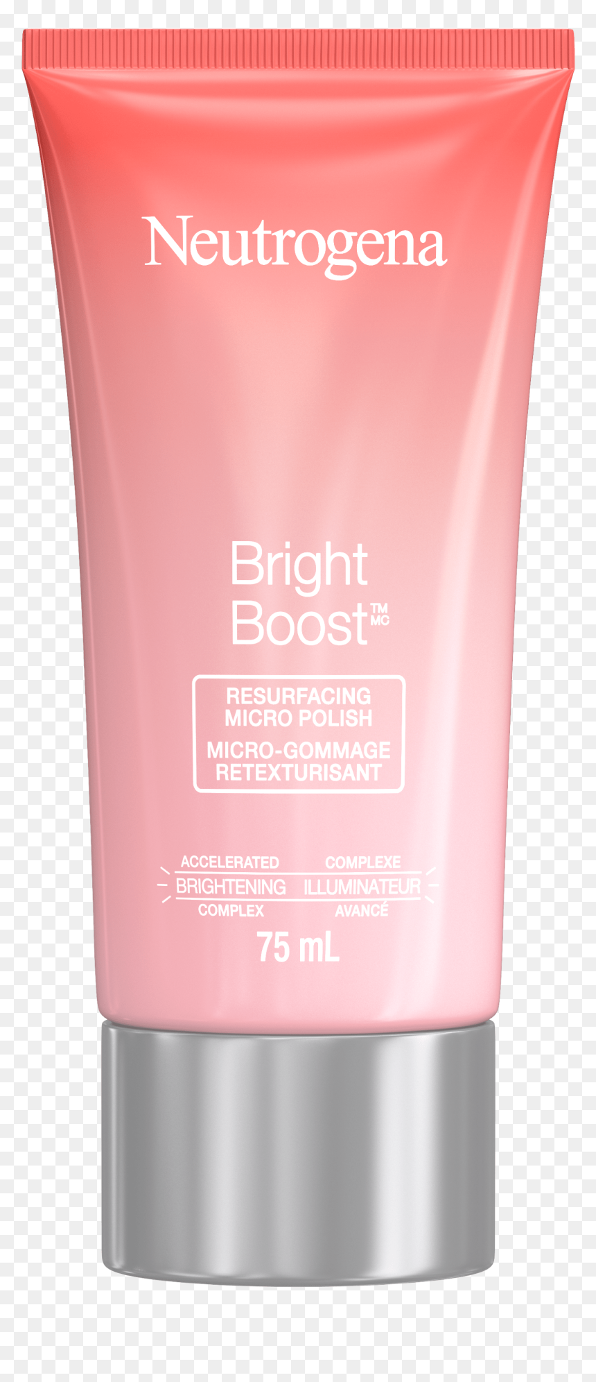 Neutrogena, HD Png Download - fire ember particles png