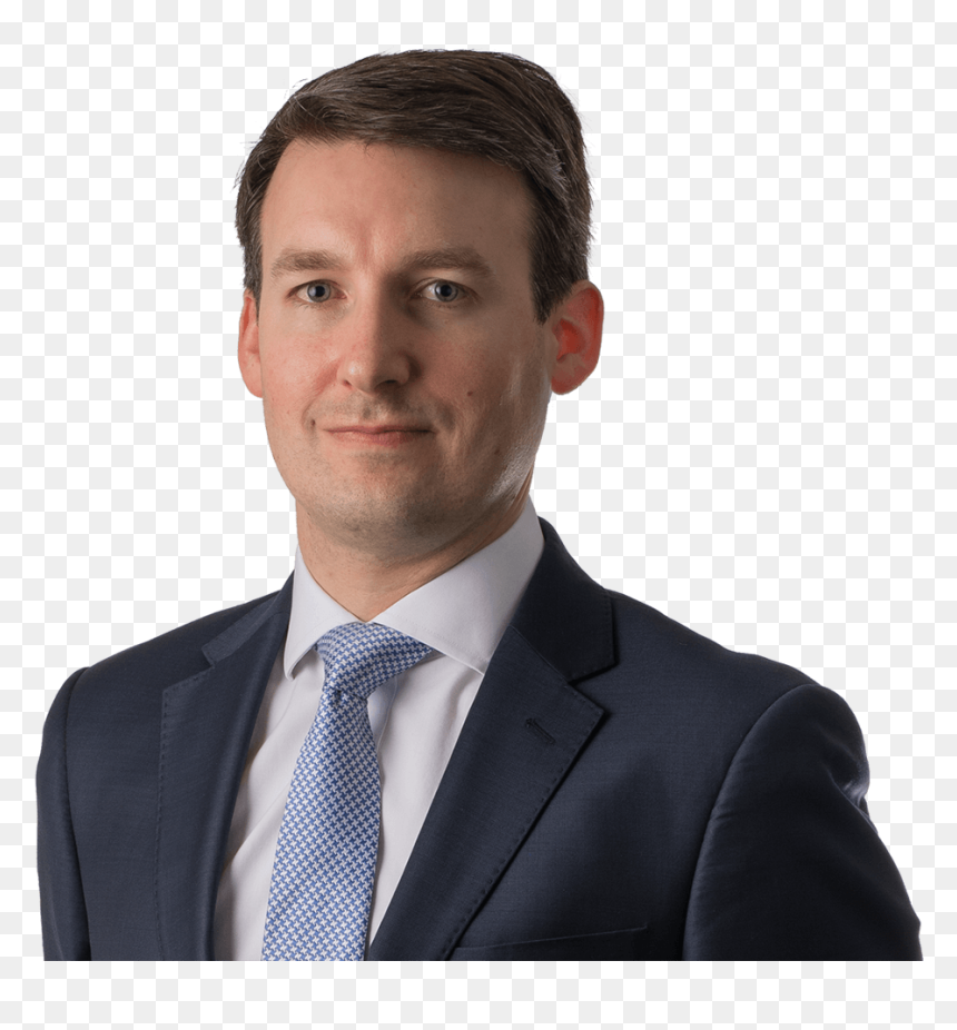 Steven Fox Clifford Chance, HD Png Download - calvin johnson png