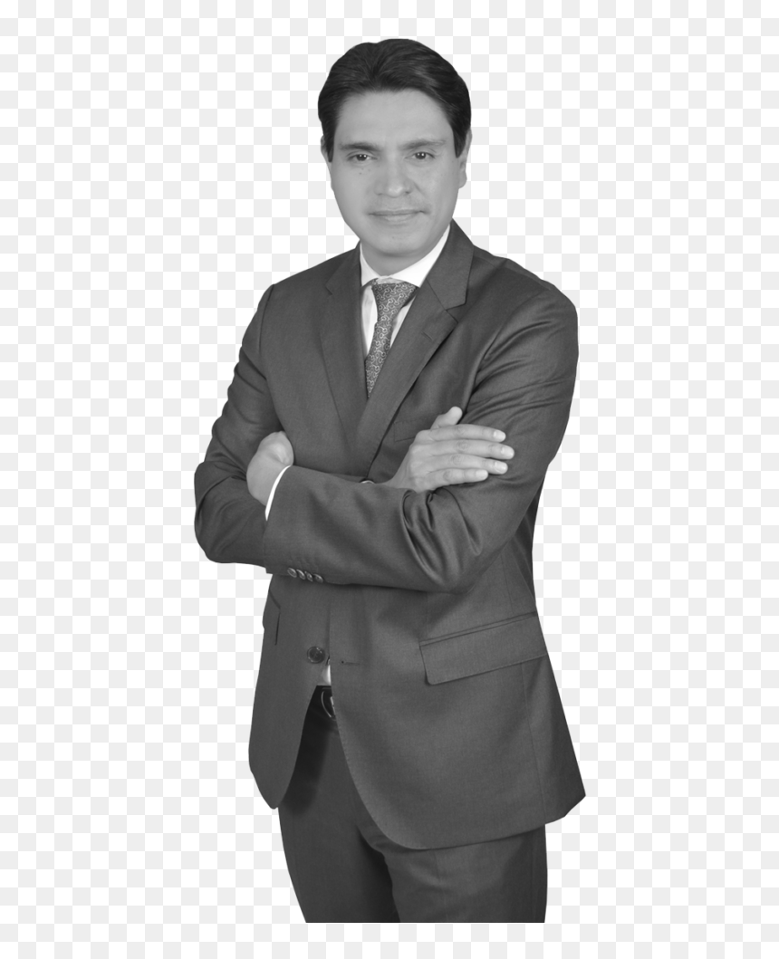 Jasser Rayas - Gentleman, HD Png Download - rayas png