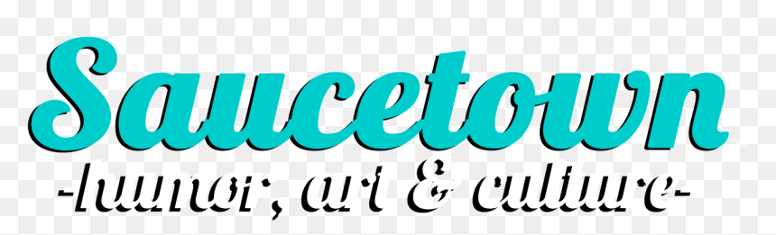 Blue Moon Estate Sales, HD Png Download - spoiler alert png