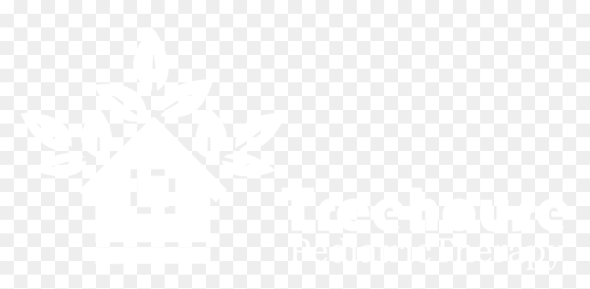 Graphic Design, HD Png Download - treehouse png