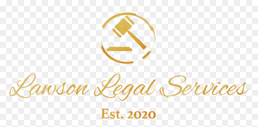Land Of Lincoln Health, HD Png Download - gold vector png