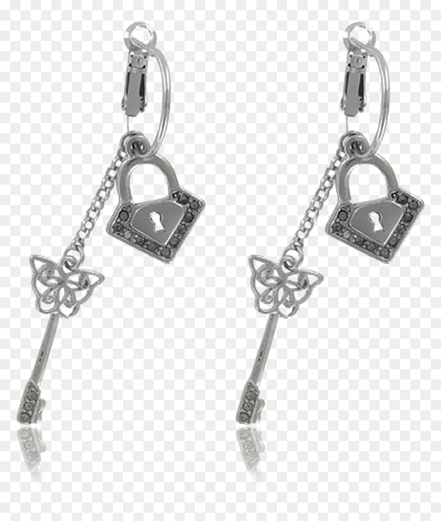 Silver, HD Png Download - cadenas png