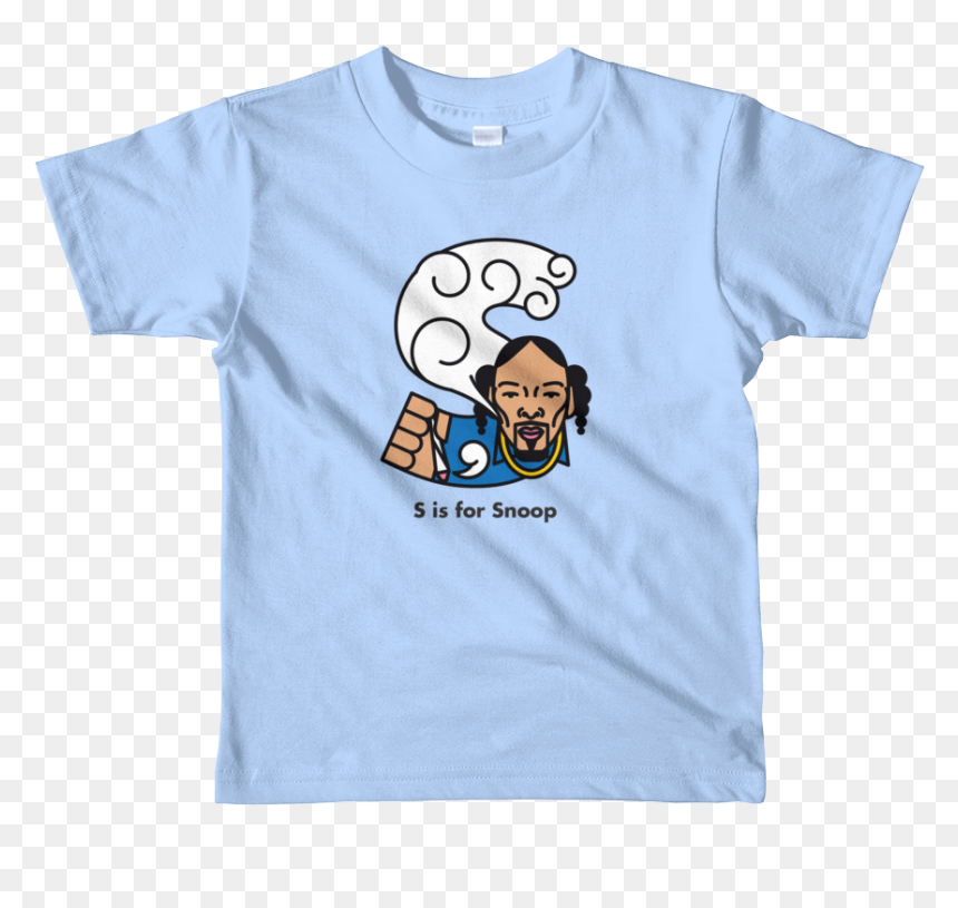 Kids Learning Tube Heart, HD Png Download - snoop png