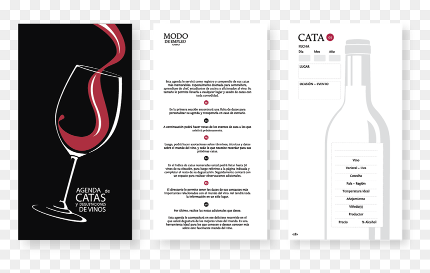 Champagne Stemware, HD Png Download - wine tasting png