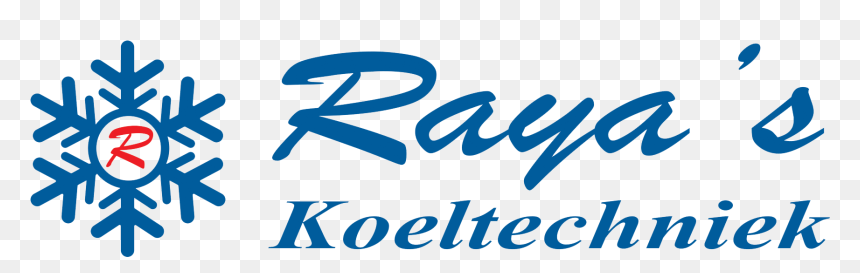 Raya"s - Raya's Koeltechniek, HD Png Download - rayas png