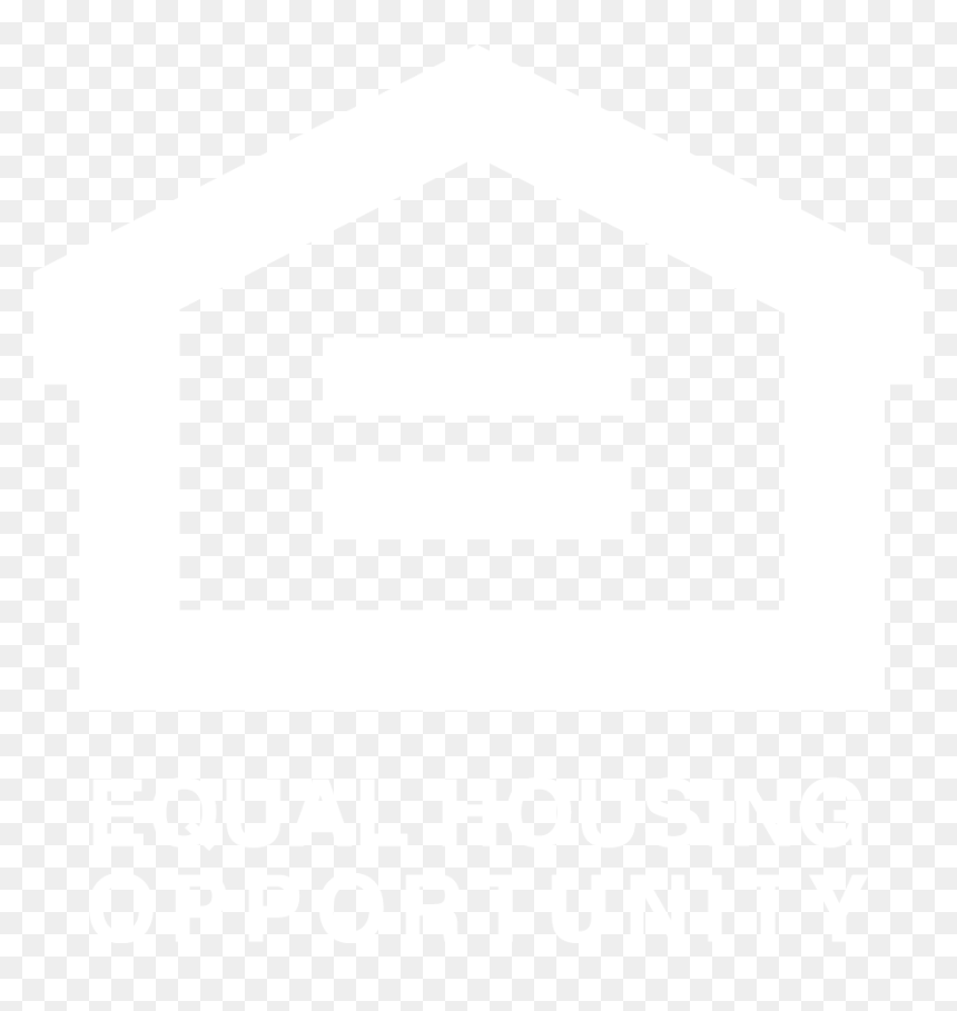 Iu Creative , Png Download - Office Of Fair Housing And Equal Opportunity, Transparent Png - iu png