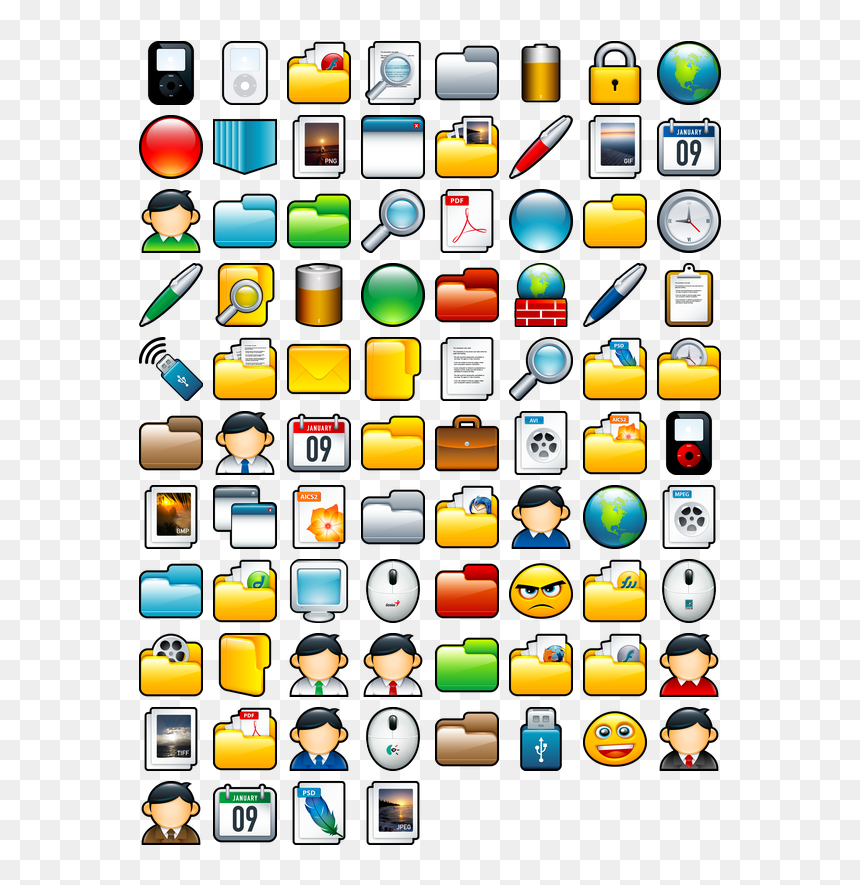Search , Png Download - Angry Smiley Face, Transparent Png - search.png