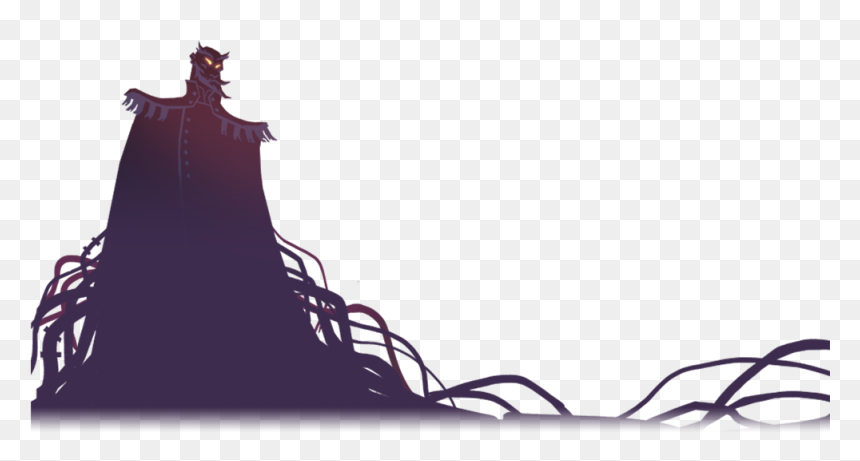 Way Of The Passive Fist Png, Transparent Png - power fist png