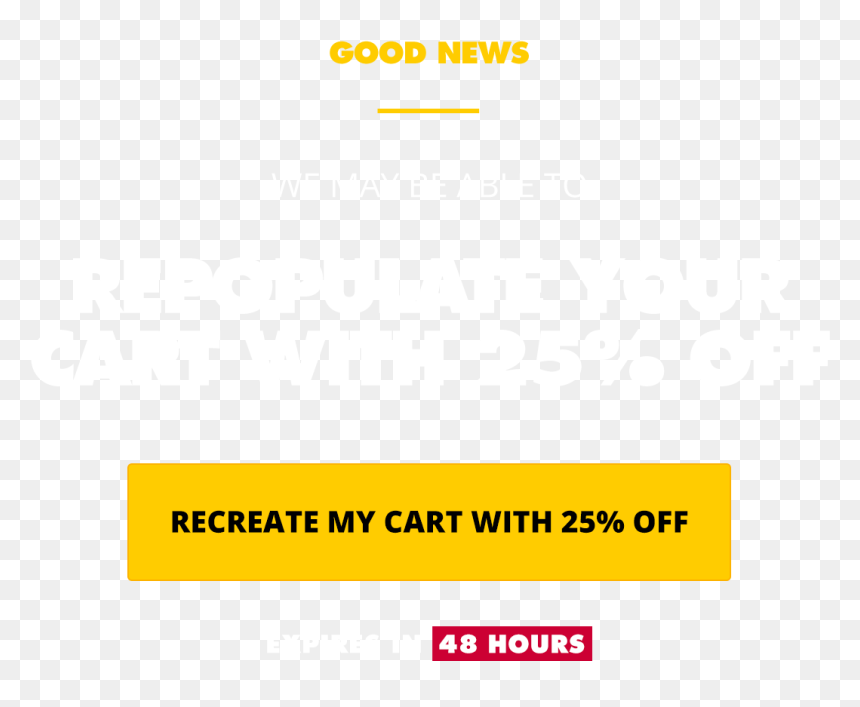 Repopulate Your Cart With 25% O Ff - Poster, HD Png Download - advance auto parts logo png